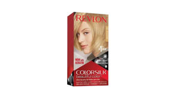 Picture of REVLON COLOR 71 MEDIUM BLONDE 1PC 